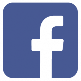 Vai alla nostra pagina Facebook