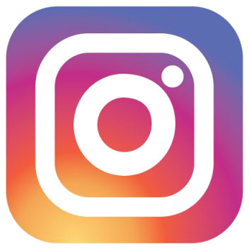 Vai al nostro profilo Instagram