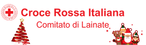 Croce Rossa Lainate