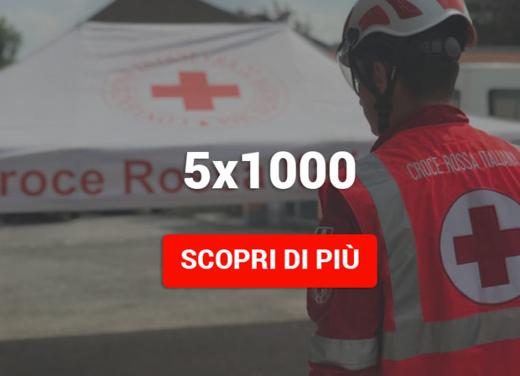 5x1000