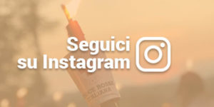 pagina Instagram Croce Rossa Lainate