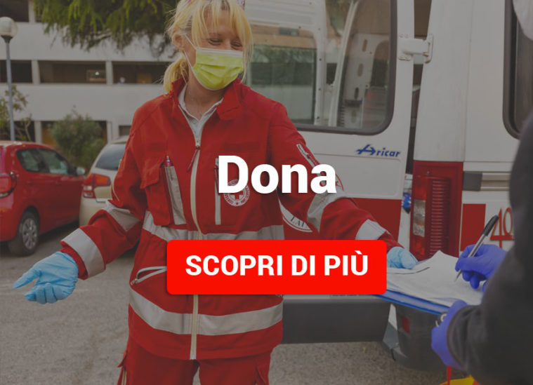dona