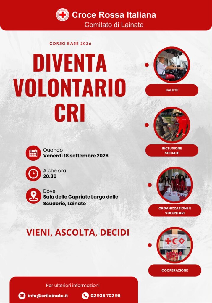 Fronte-volantino-A5-corso-base-2026
